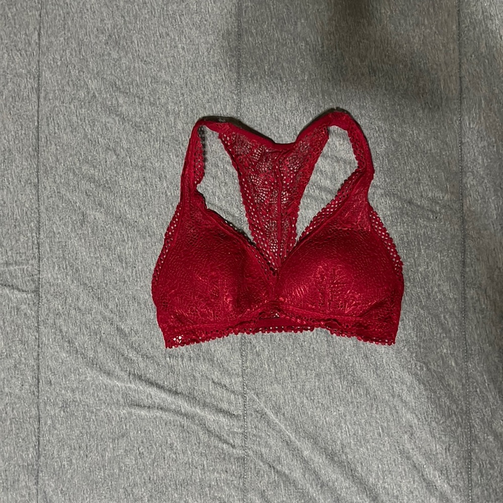 Victorias Secret Bralette